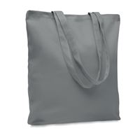 SHOPPER 270 GR.
